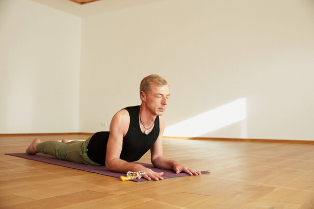 Michayoga-0299